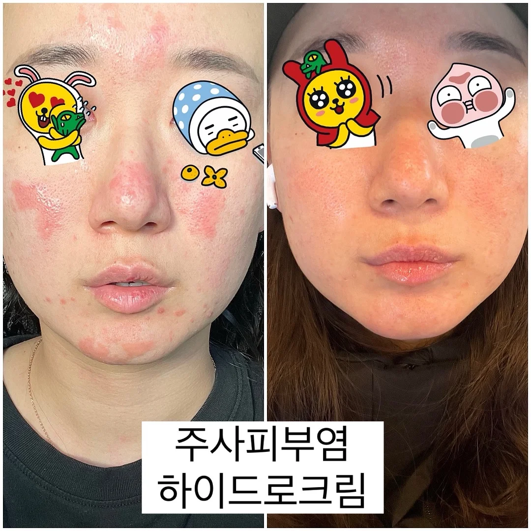 원목 캣휠 8