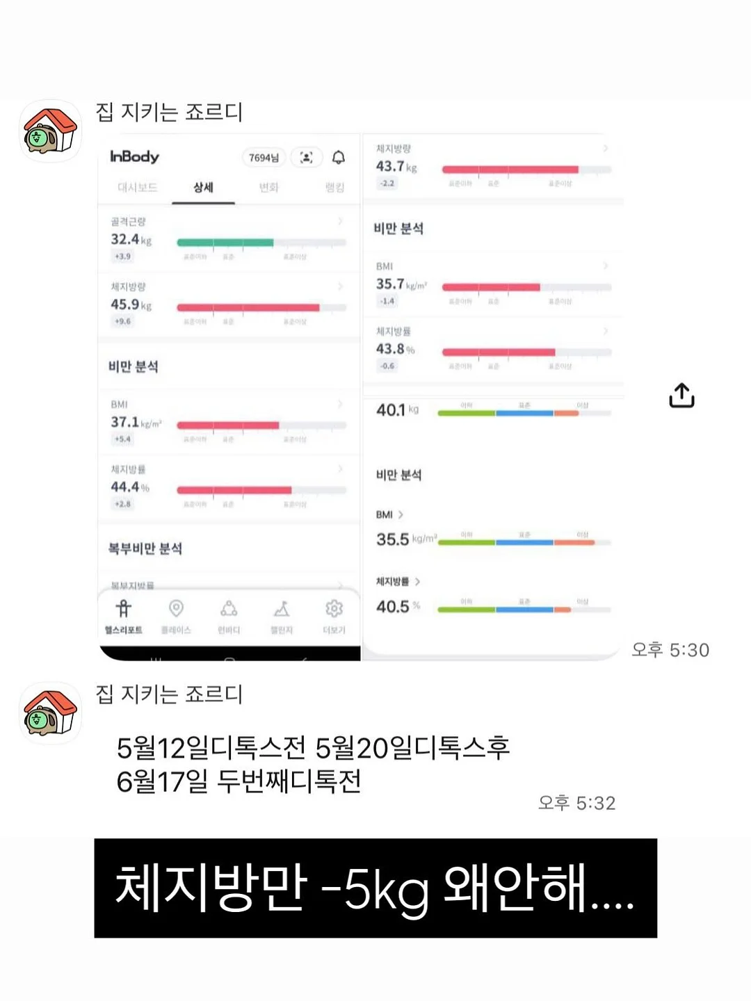 더디 카네이션 선물 12