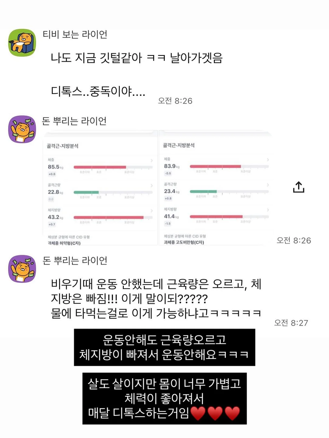 더디 카네이션 선물 10