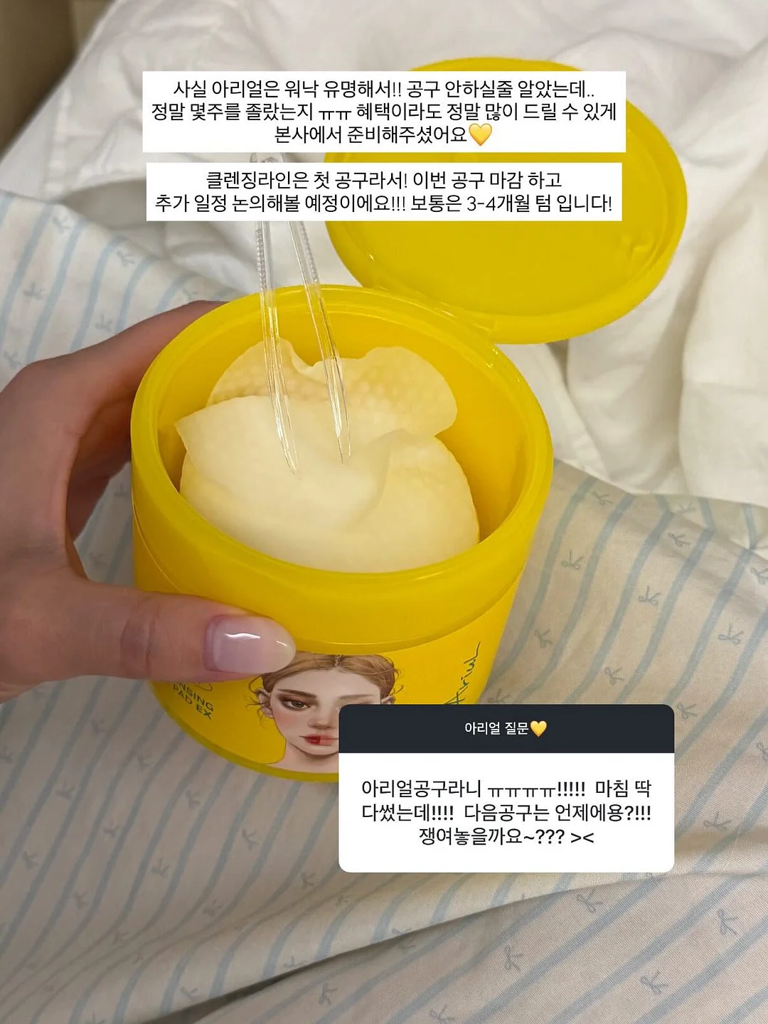 모자 10