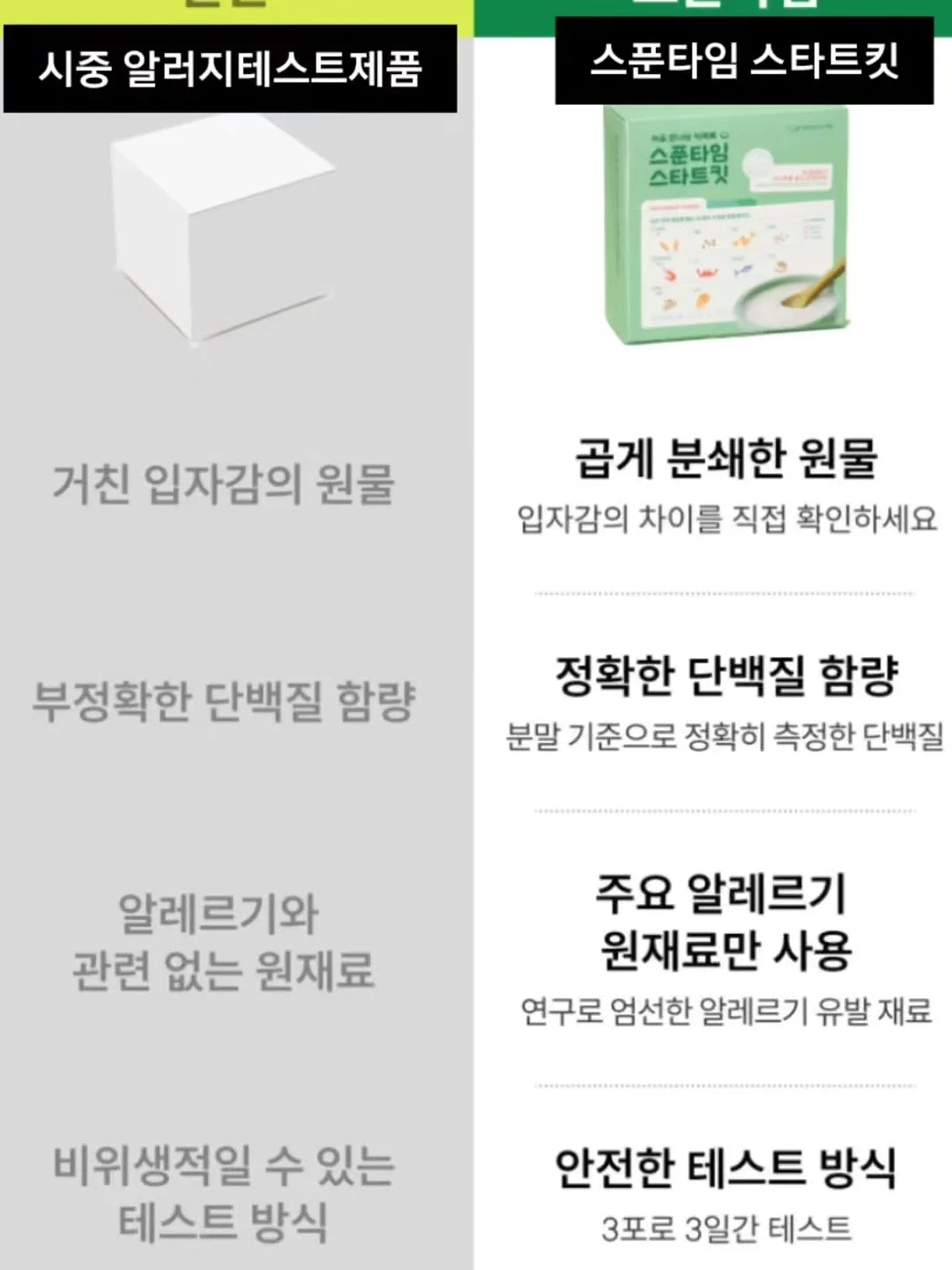 롱샴 르 플리아쥬 메쉬백 9