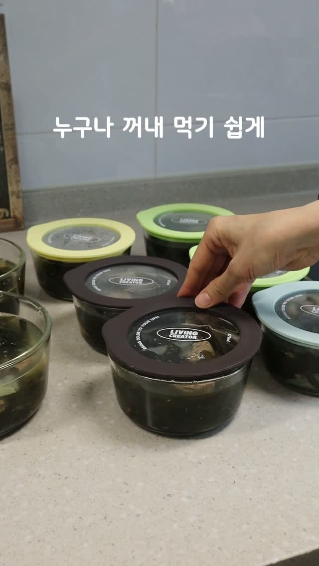 소방차/경찰차