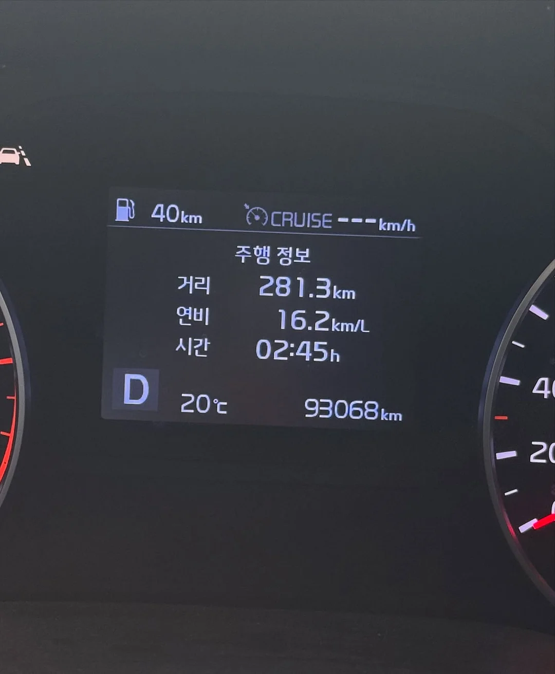 제주 생선 10