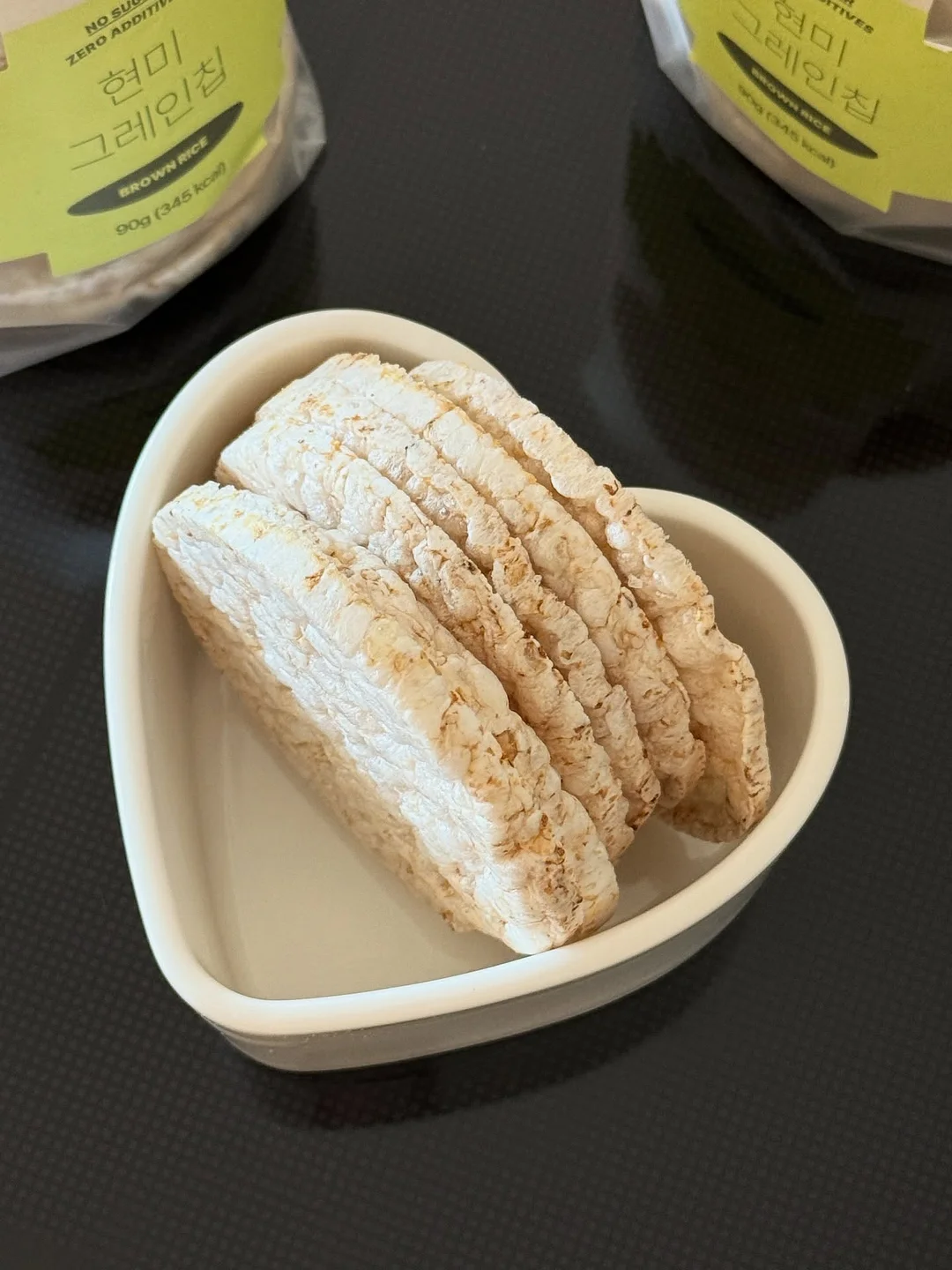 모둠회 3