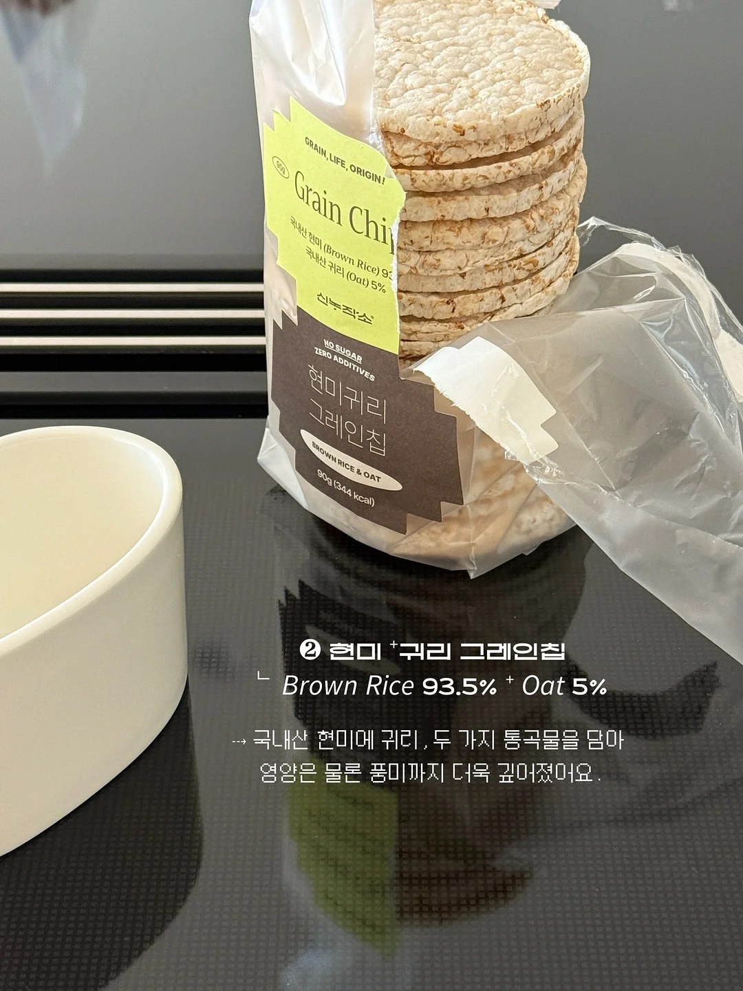 모둠회 4