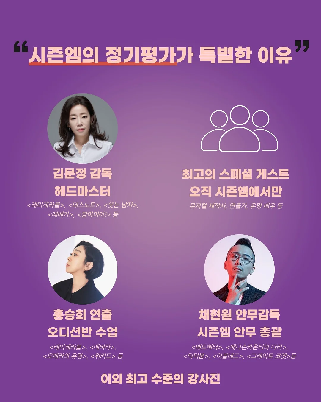 레진 휴대폰 악세서리 및 부케말리기 선물 2
