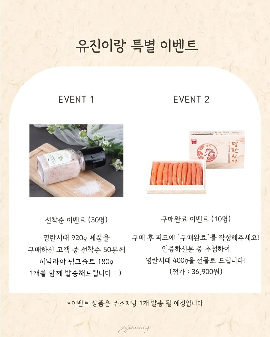 교복바지 2