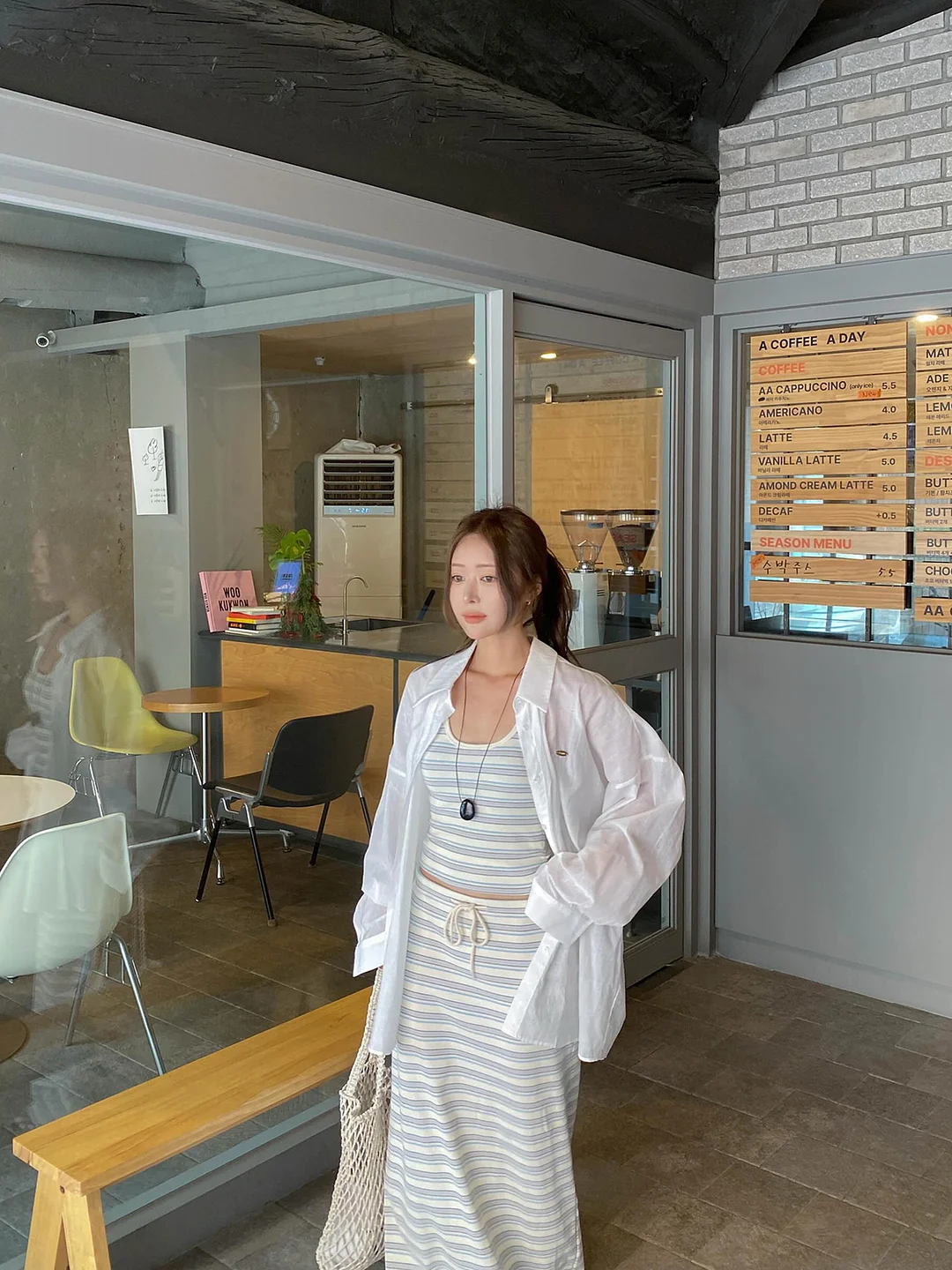 이케아 선반 17