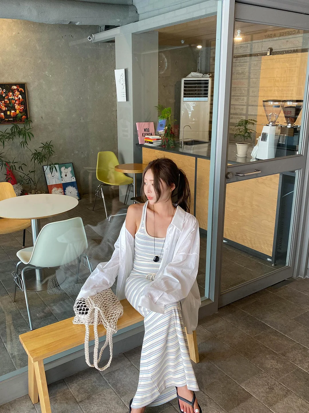 이케아 선반 19