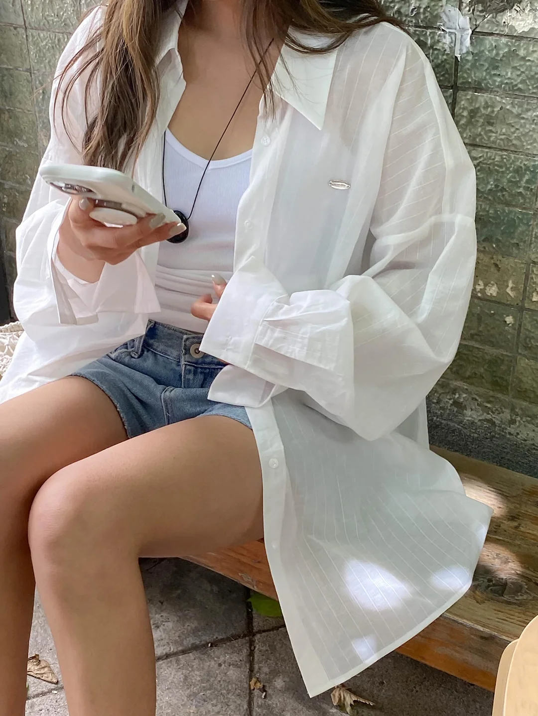 이케아 선반 6