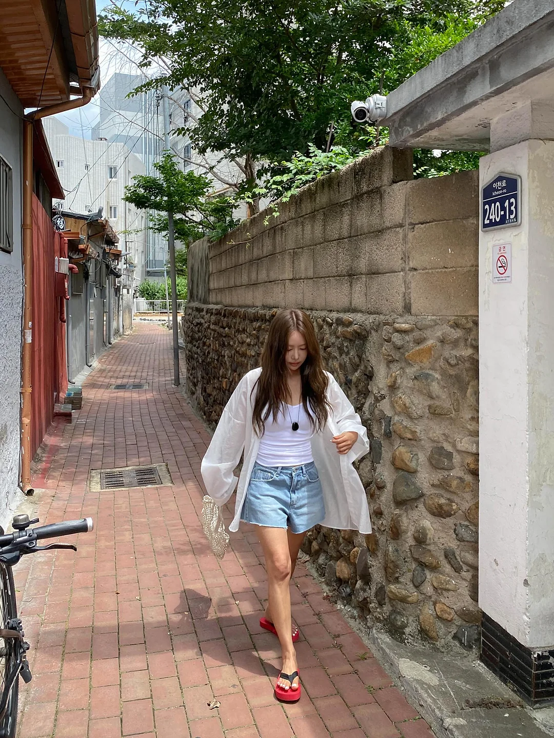 이케아 선반 7