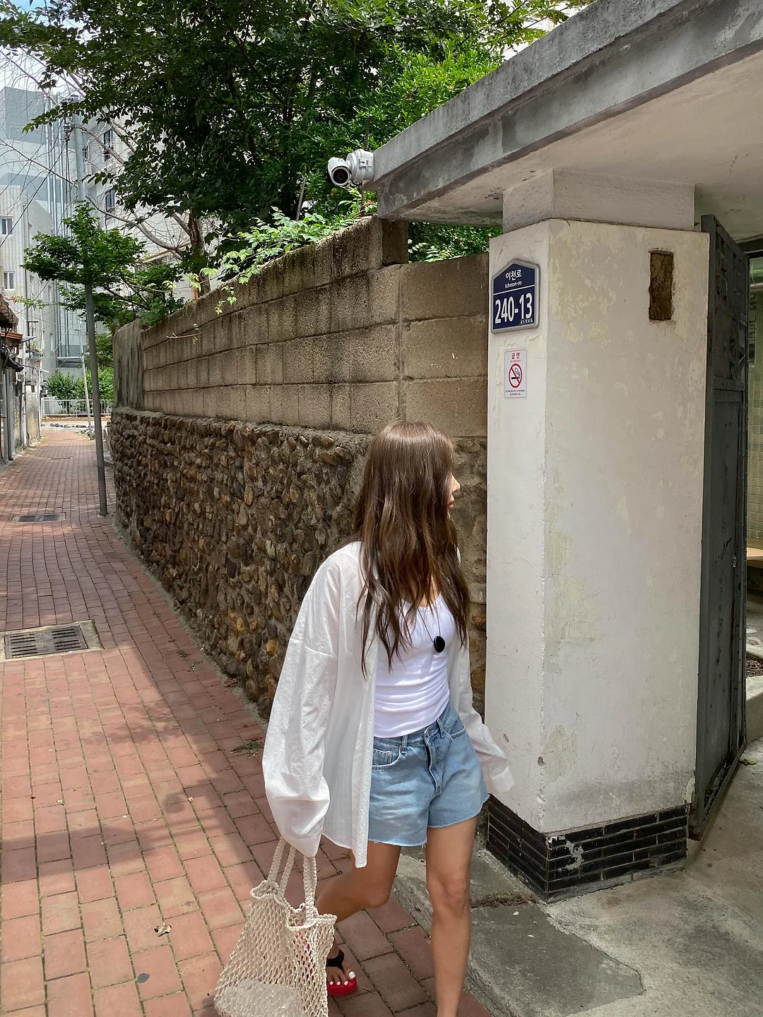 이케아 선반 8