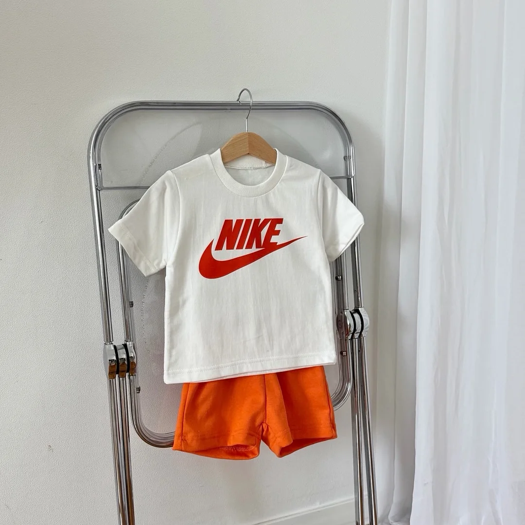 2026 월드컵 기념 굿즈 11