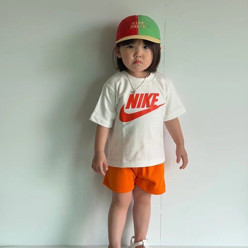 2026 월드컵 기념 굿즈 6