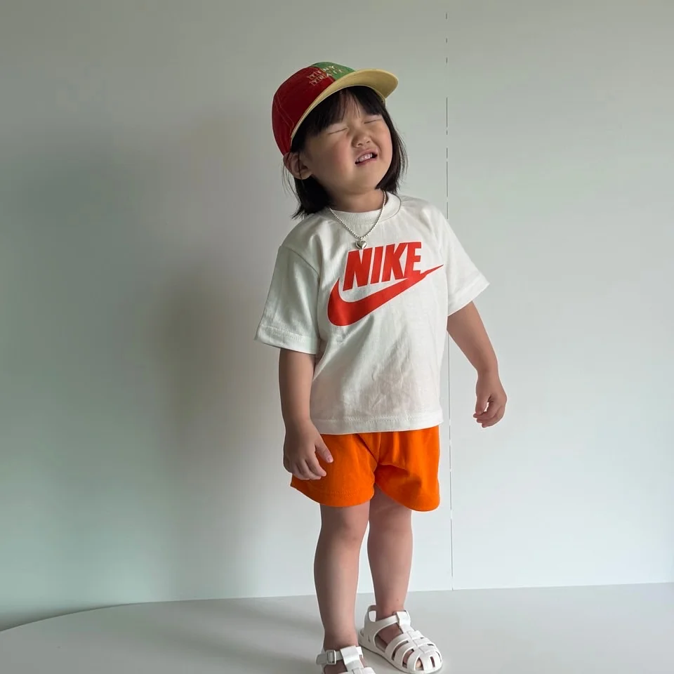 2026 월드컵 기념 굿즈 7