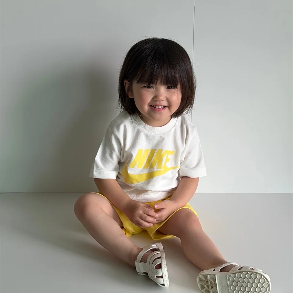2026 월드컵 기념 굿즈 8