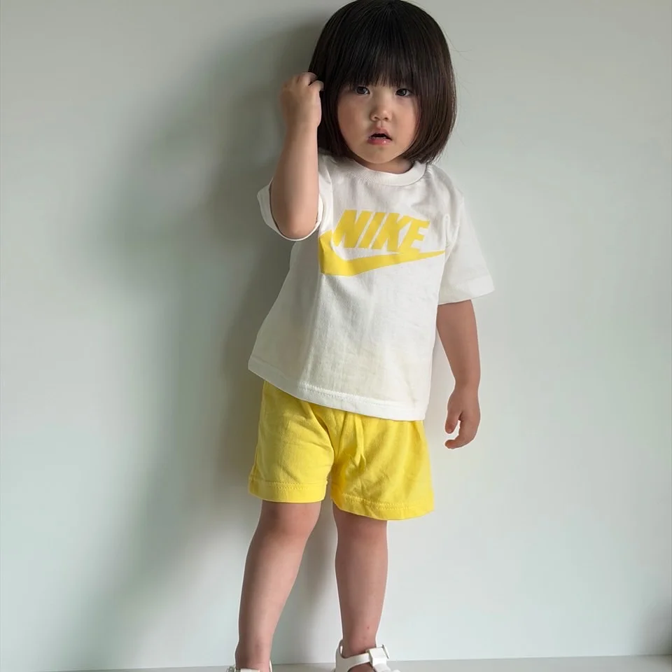 2026 월드컵 기념 굿즈 9