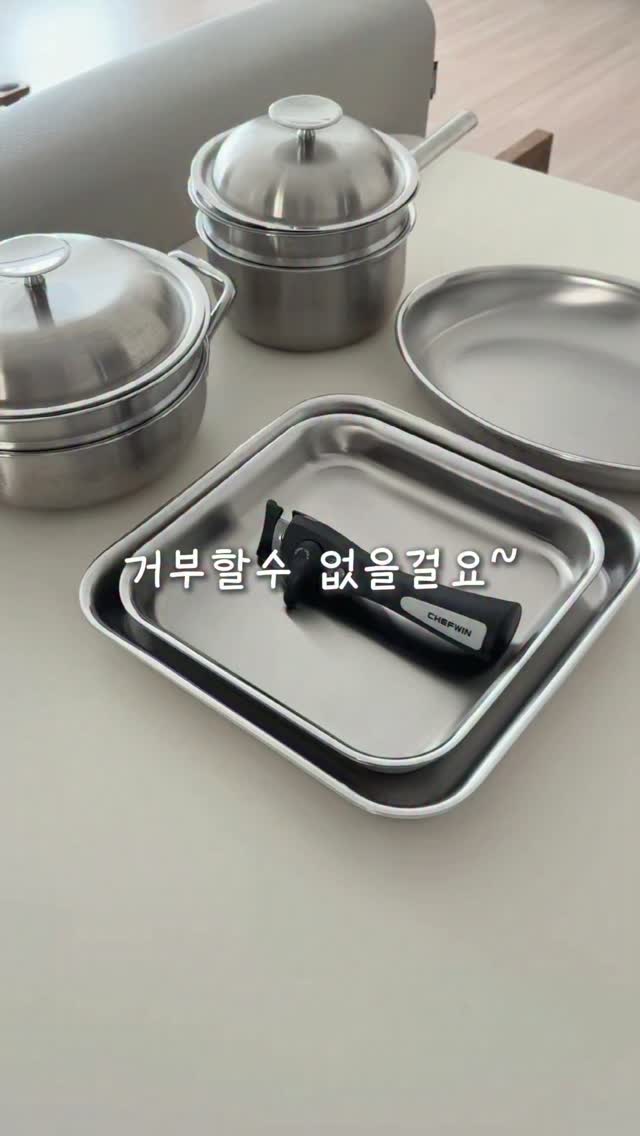 피부 영양제