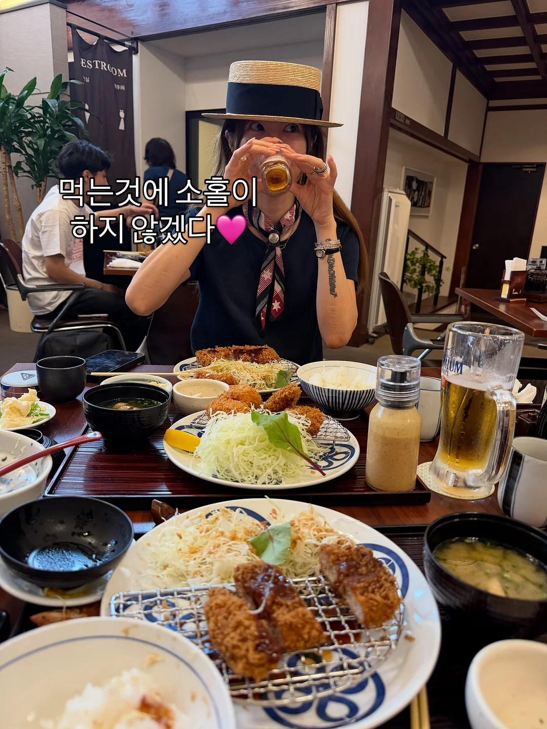와이어바스켓, 야채망, 페이퍼백 1