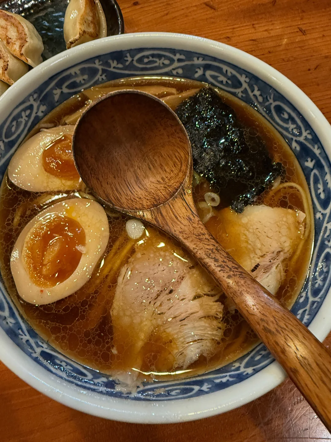 와이어바스켓, 야채망, 페이퍼백 18