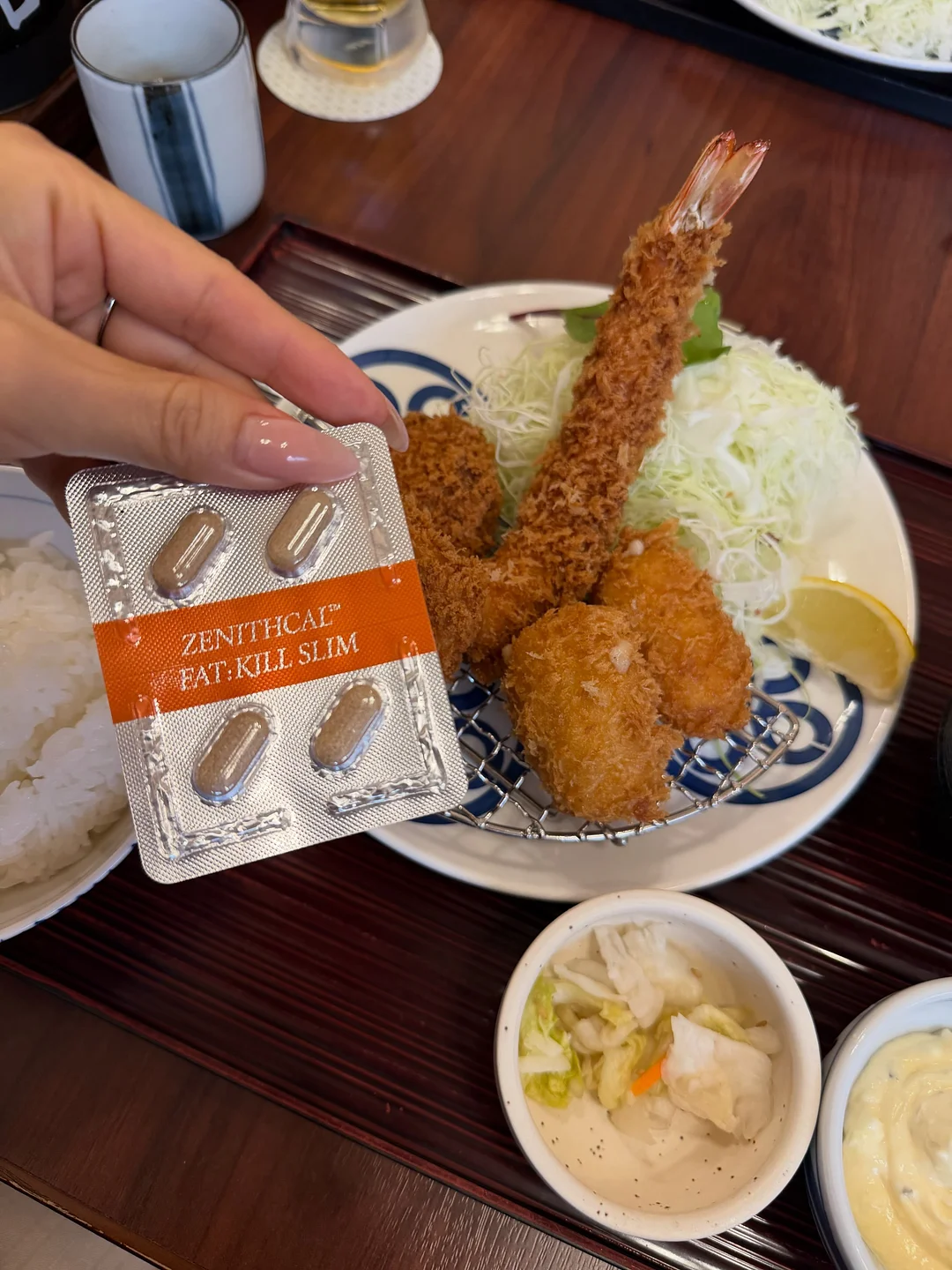 와이어바스켓, 야채망, 페이퍼백 3