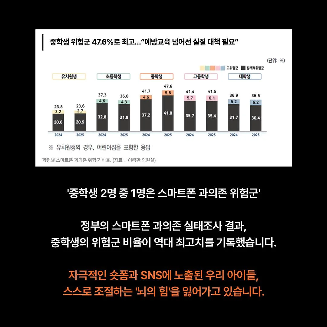 베이비코튼 실 2