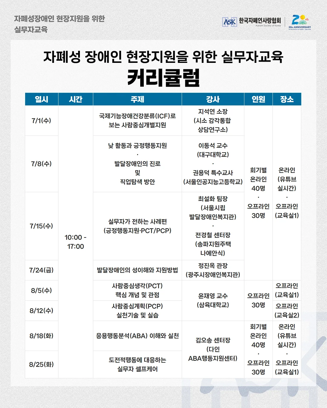 1년 이용권 4