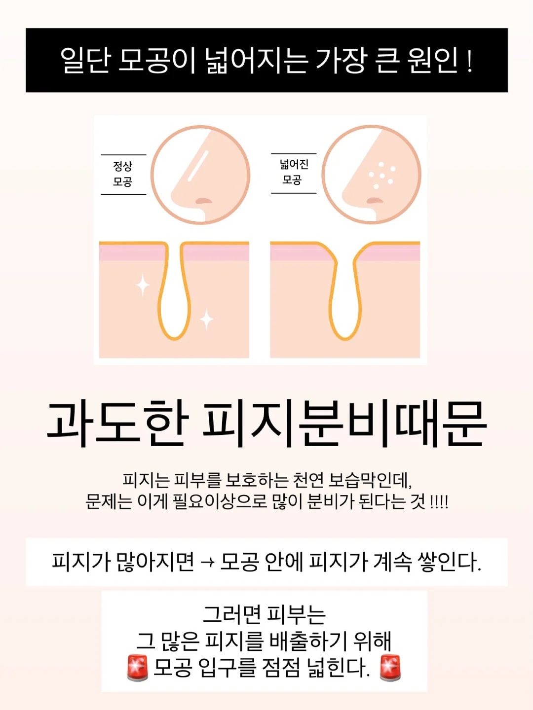 퓨어썸 샤워기 5