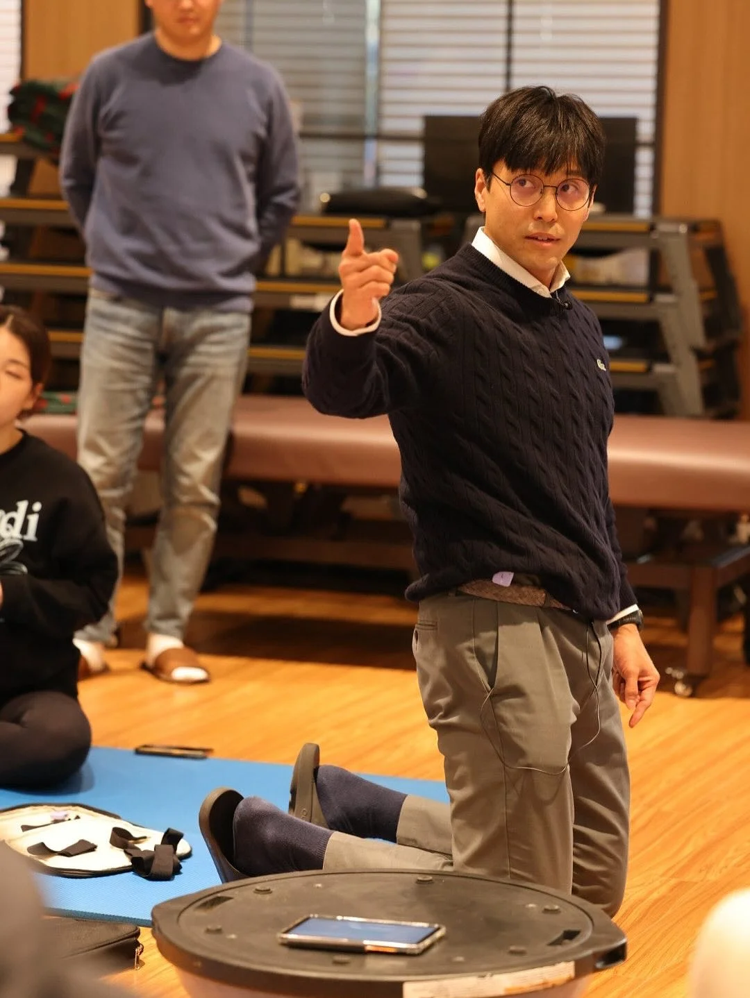 부천 아파트 5