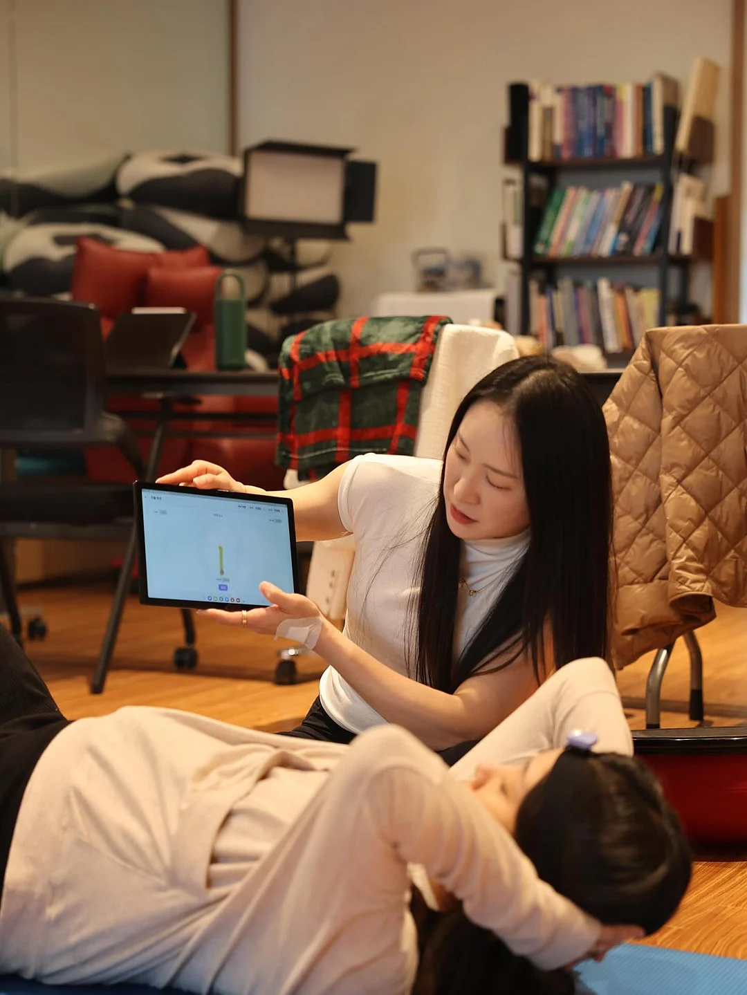 부천 아파트 7