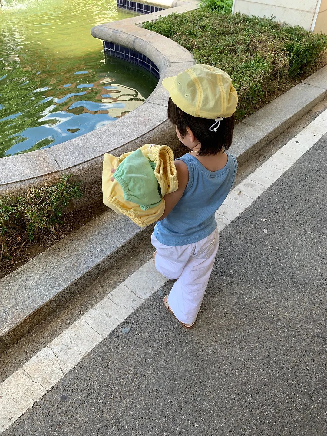 바이커 상하세트 6
