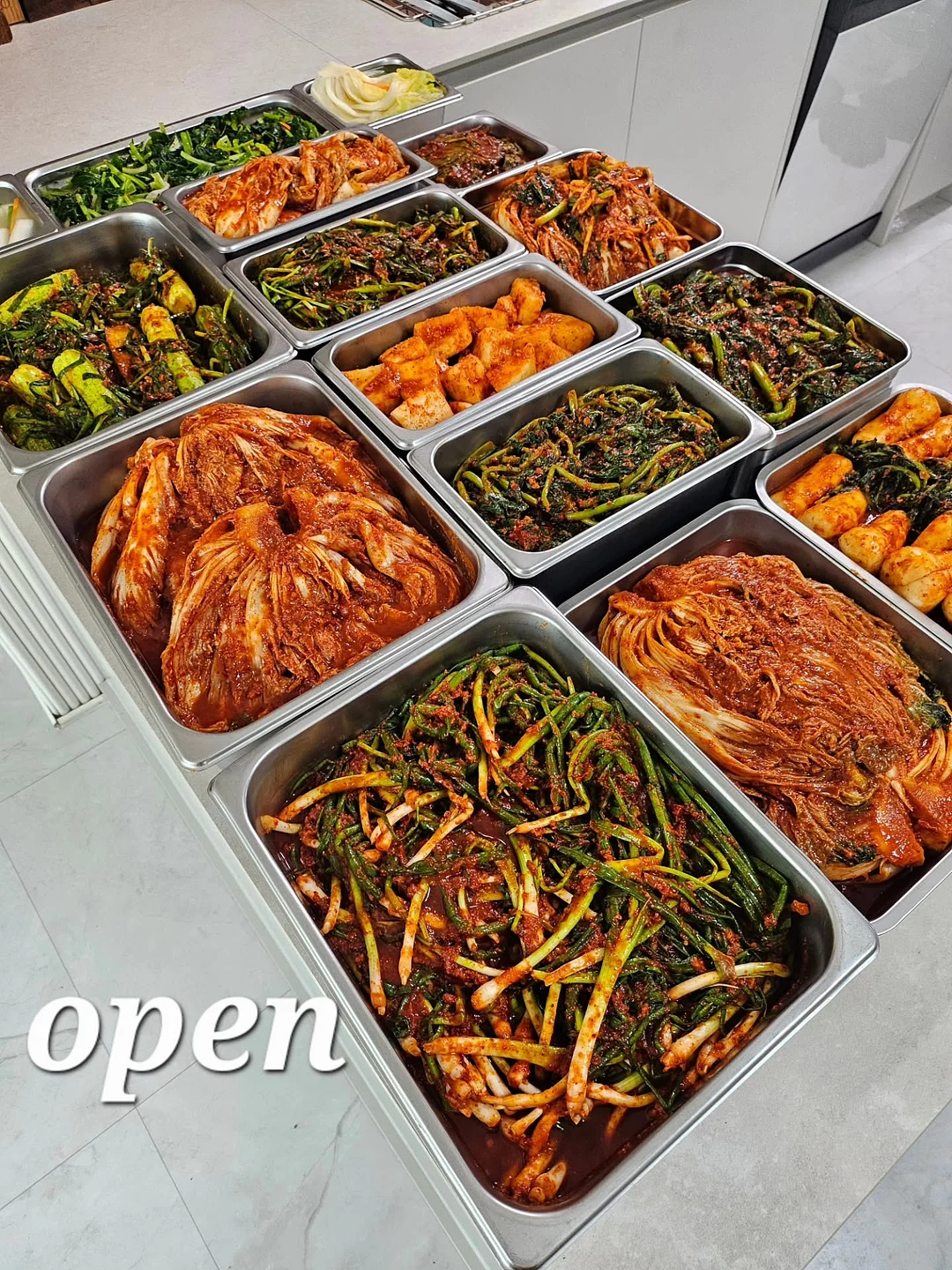 산티아고 순례길에서 배운 25가지 인생 교훈 1
