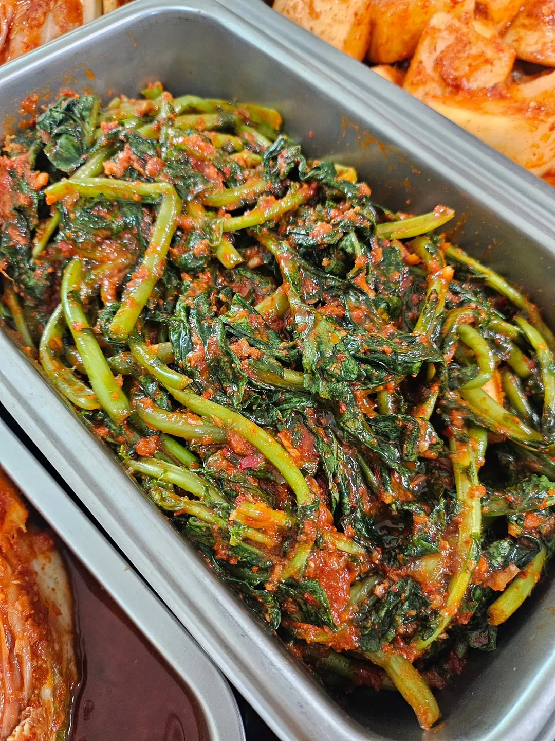산티아고 순례길에서 배운 25가지 인생 교훈 11