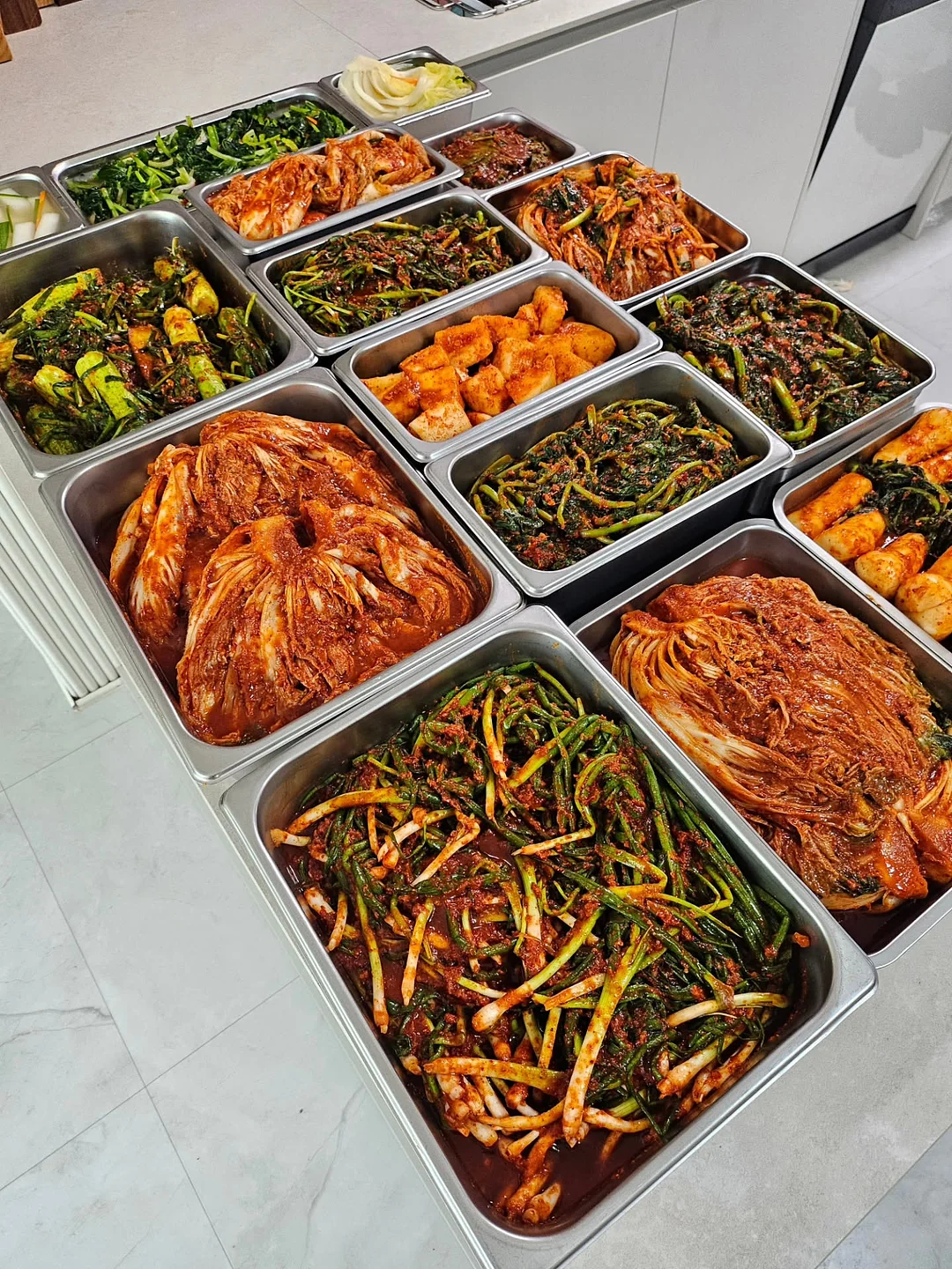 산티아고 순례길에서 배운 25가지 인생 교훈 16