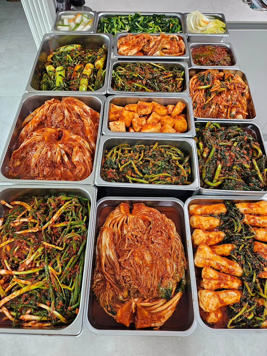 산티아고 순례길에서 배운 25가지 인생 교훈 2