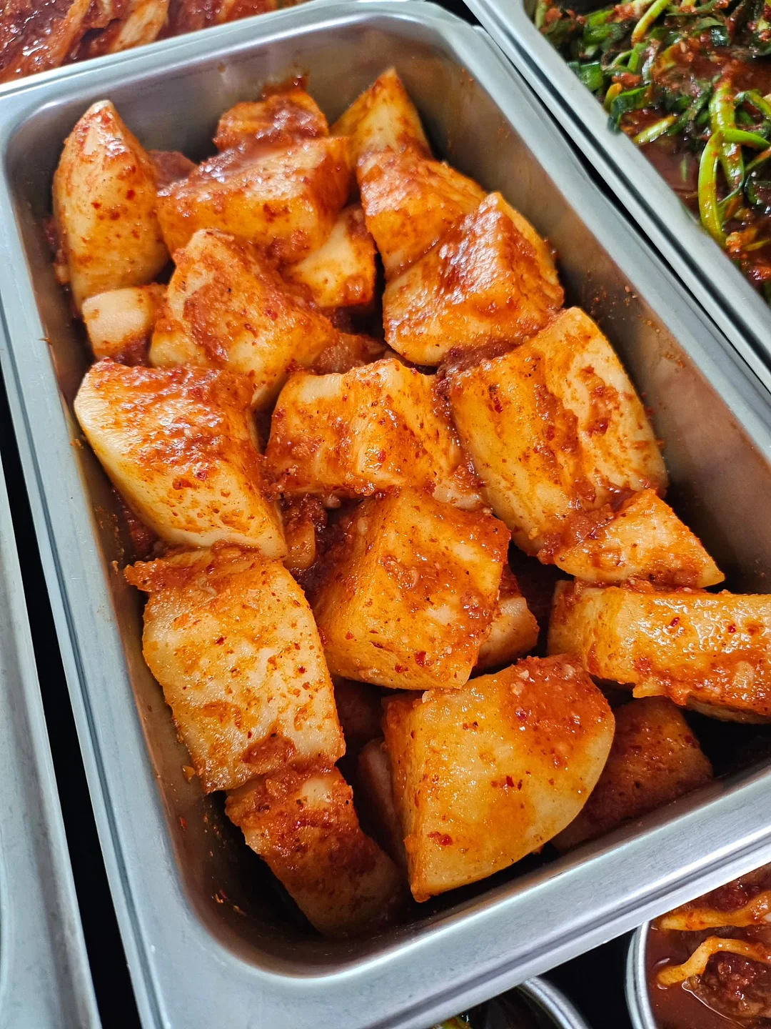 산티아고 순례길에서 배운 25가지 인생 교훈 4
