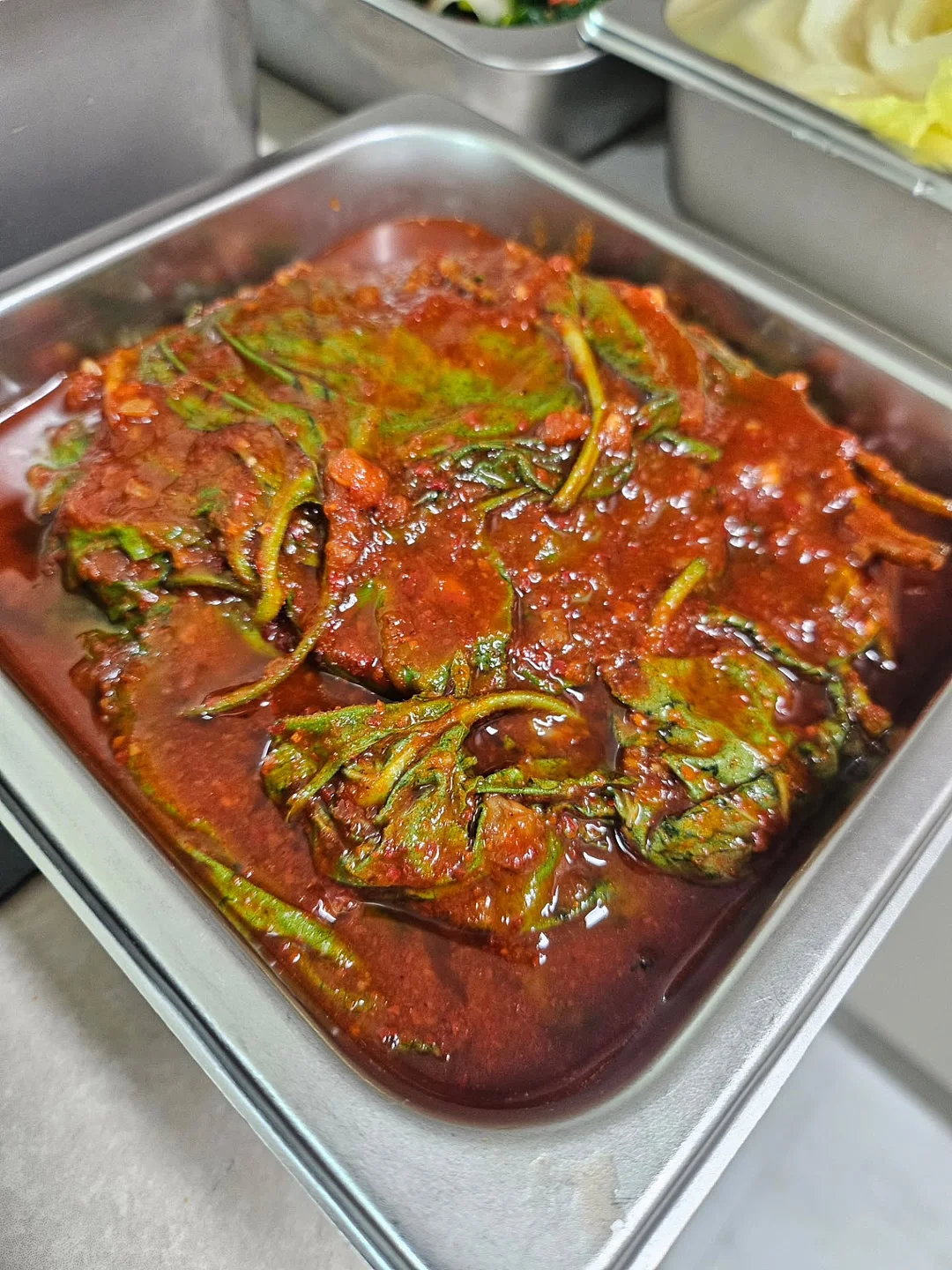 산티아고 순례길에서 배운 25가지 인생 교훈 8