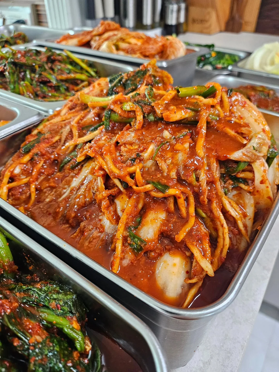 산티아고 순례길에서 배운 25가지 인생 교훈 9