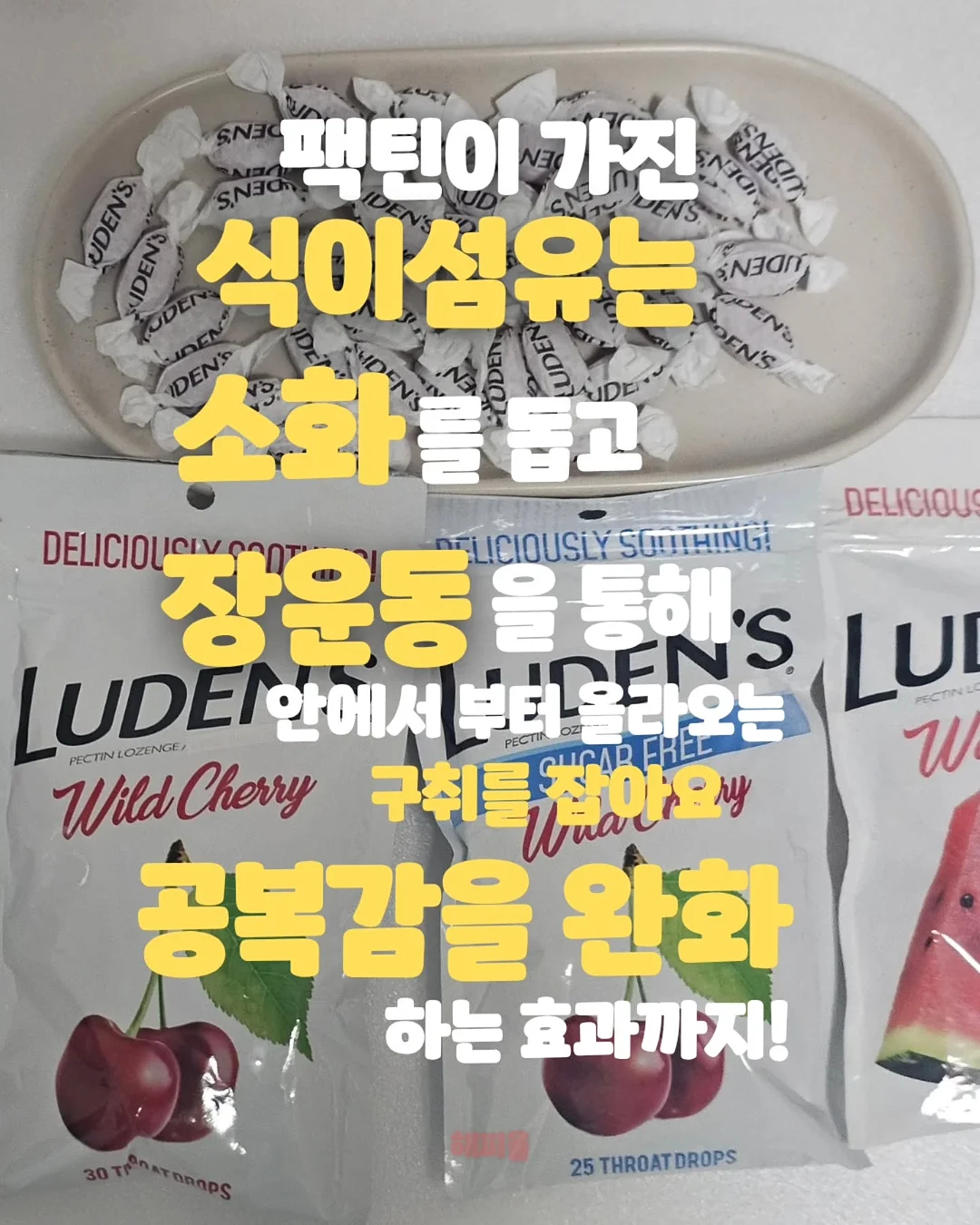 블루래빗 사운드차트 2