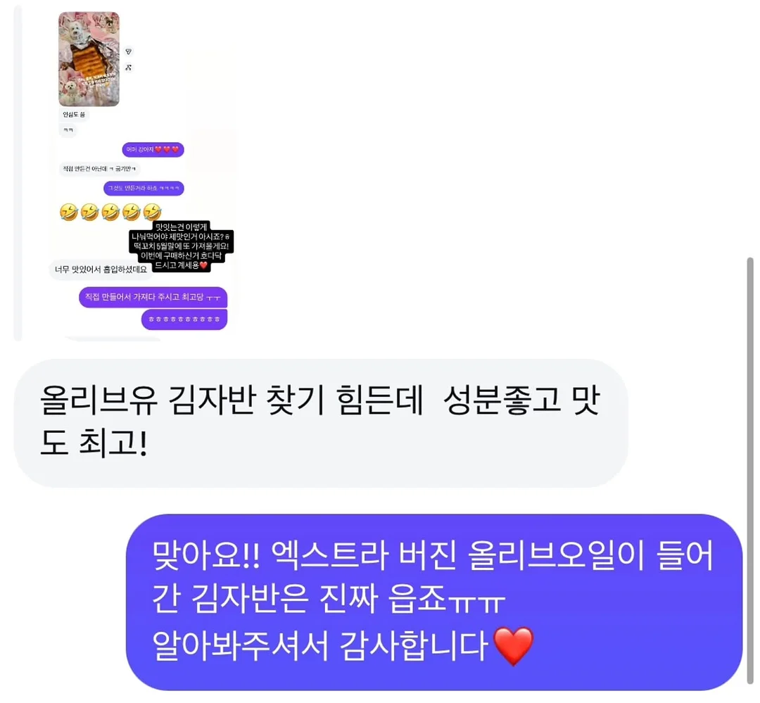 인형 한복 14