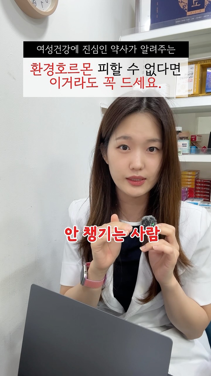 아이 얼굴 활용 감성 편지지