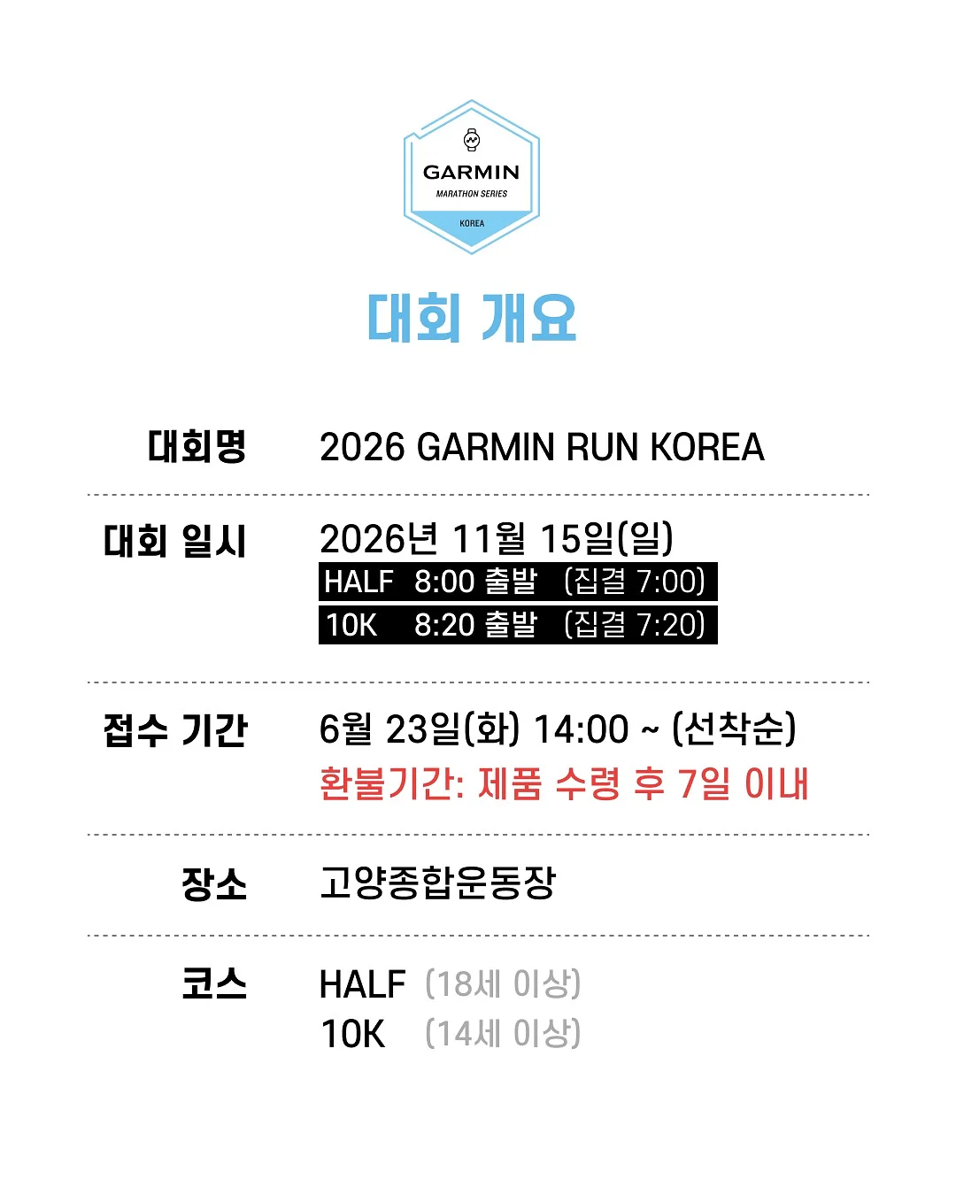 사계바이트 송어 2