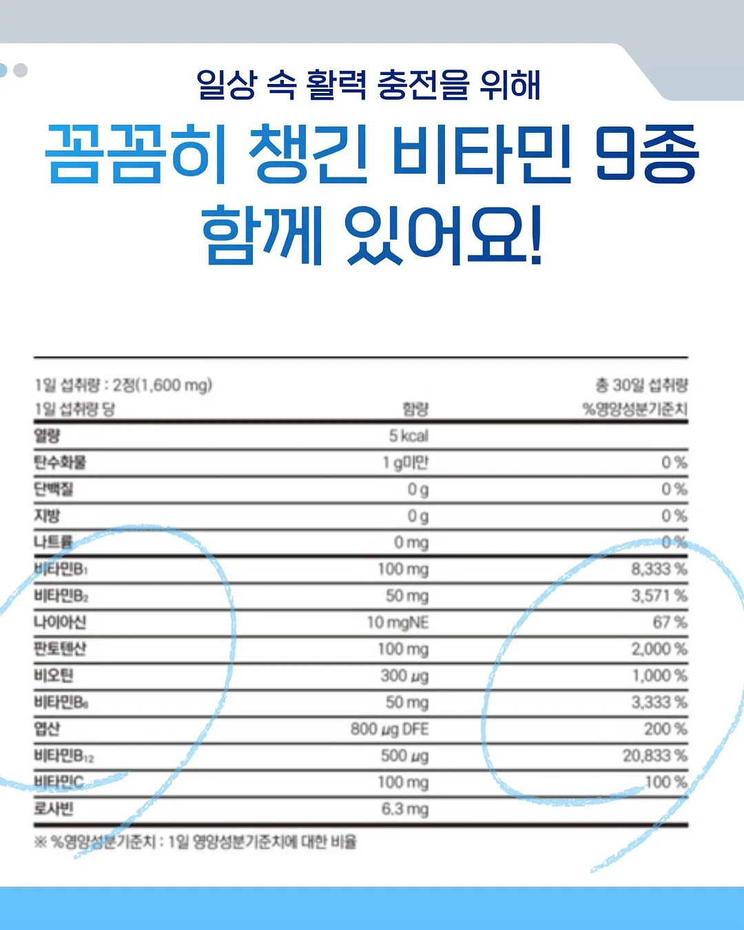 매쉬소재 져지티 7