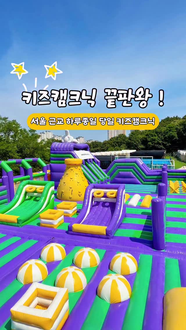냉장고 정리함
