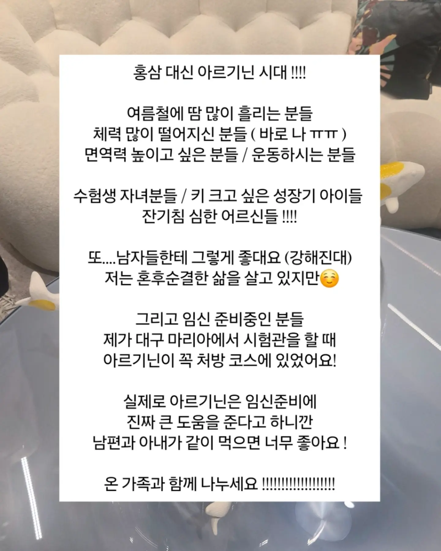 거울액자 18