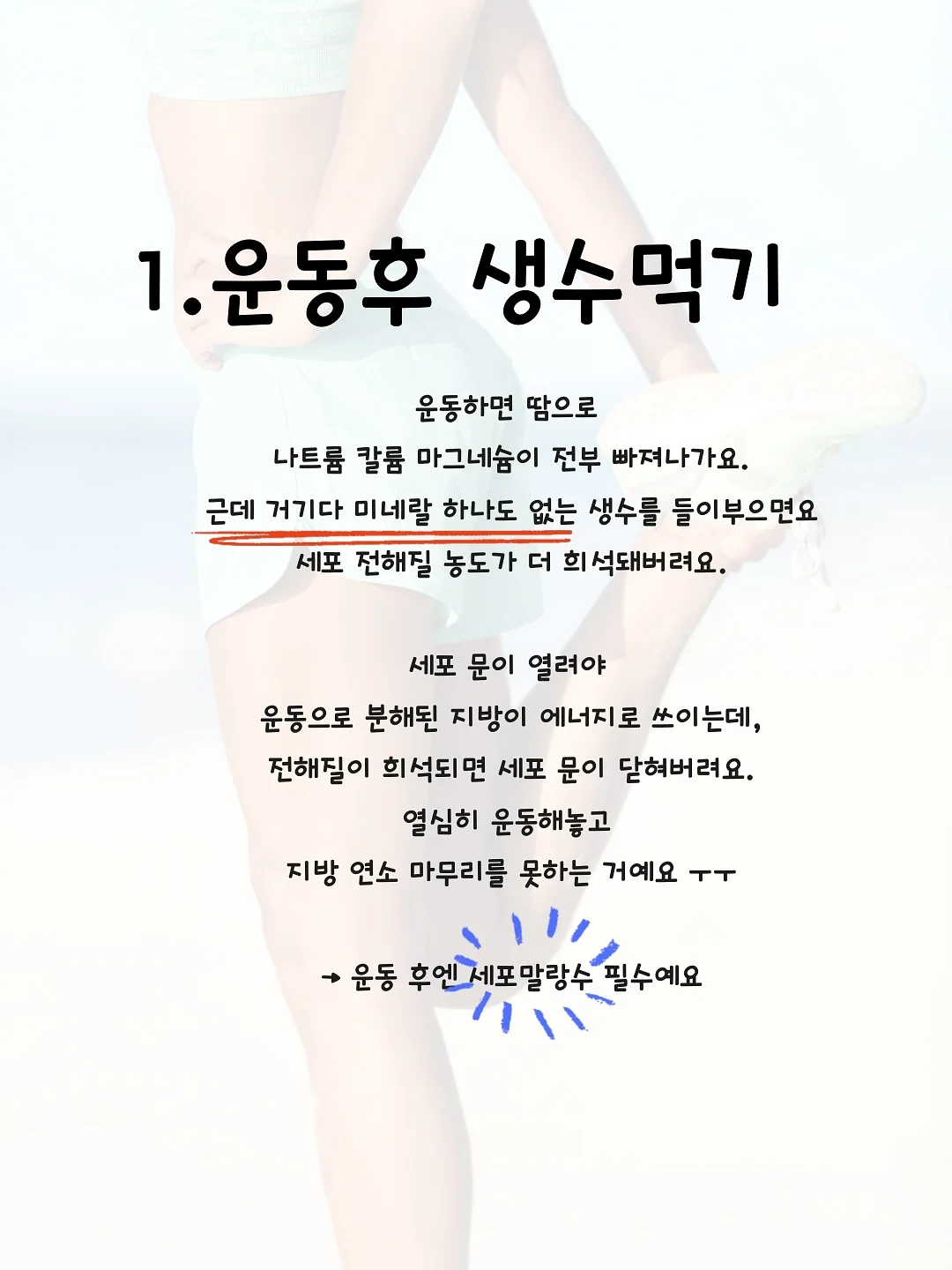 논페이드 3ty 와이드 밴딩 팬츠 2