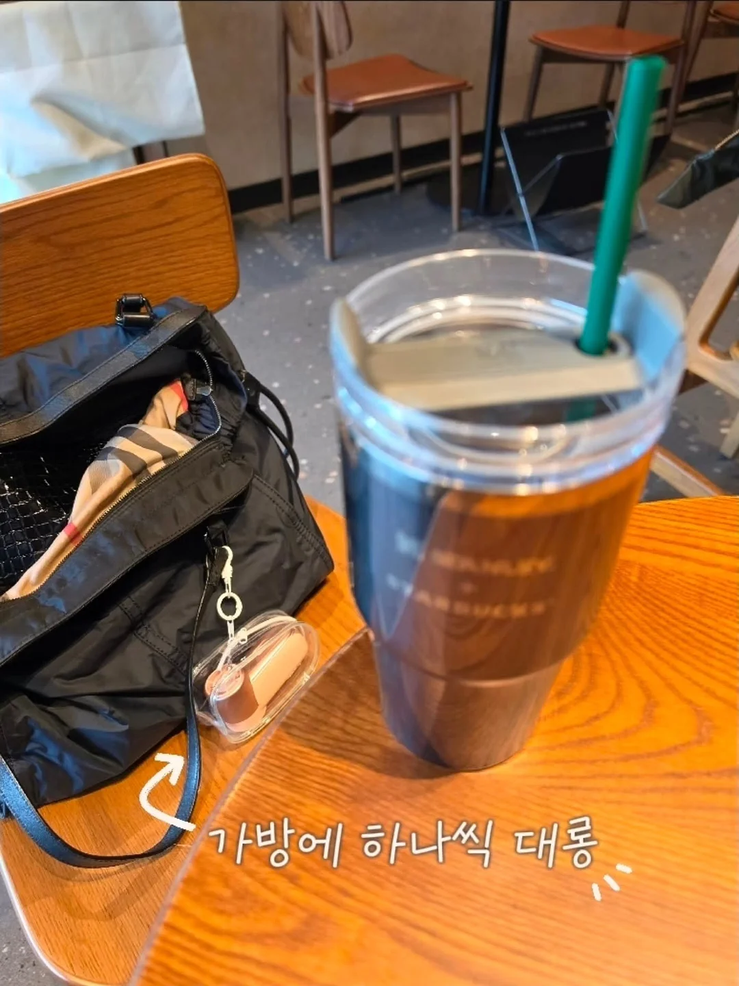파이롯트 닥터그립 플레이보더 샤프 스누피 디자인 11