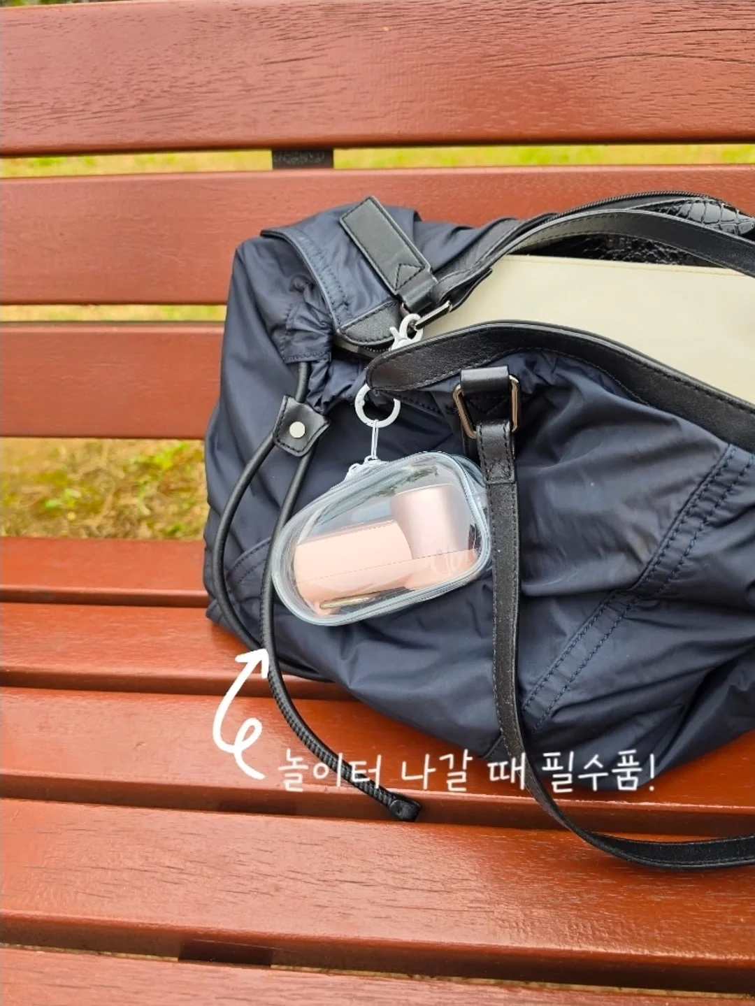 파이롯트 닥터그립 플레이보더 샤프 스누피 디자인 10
