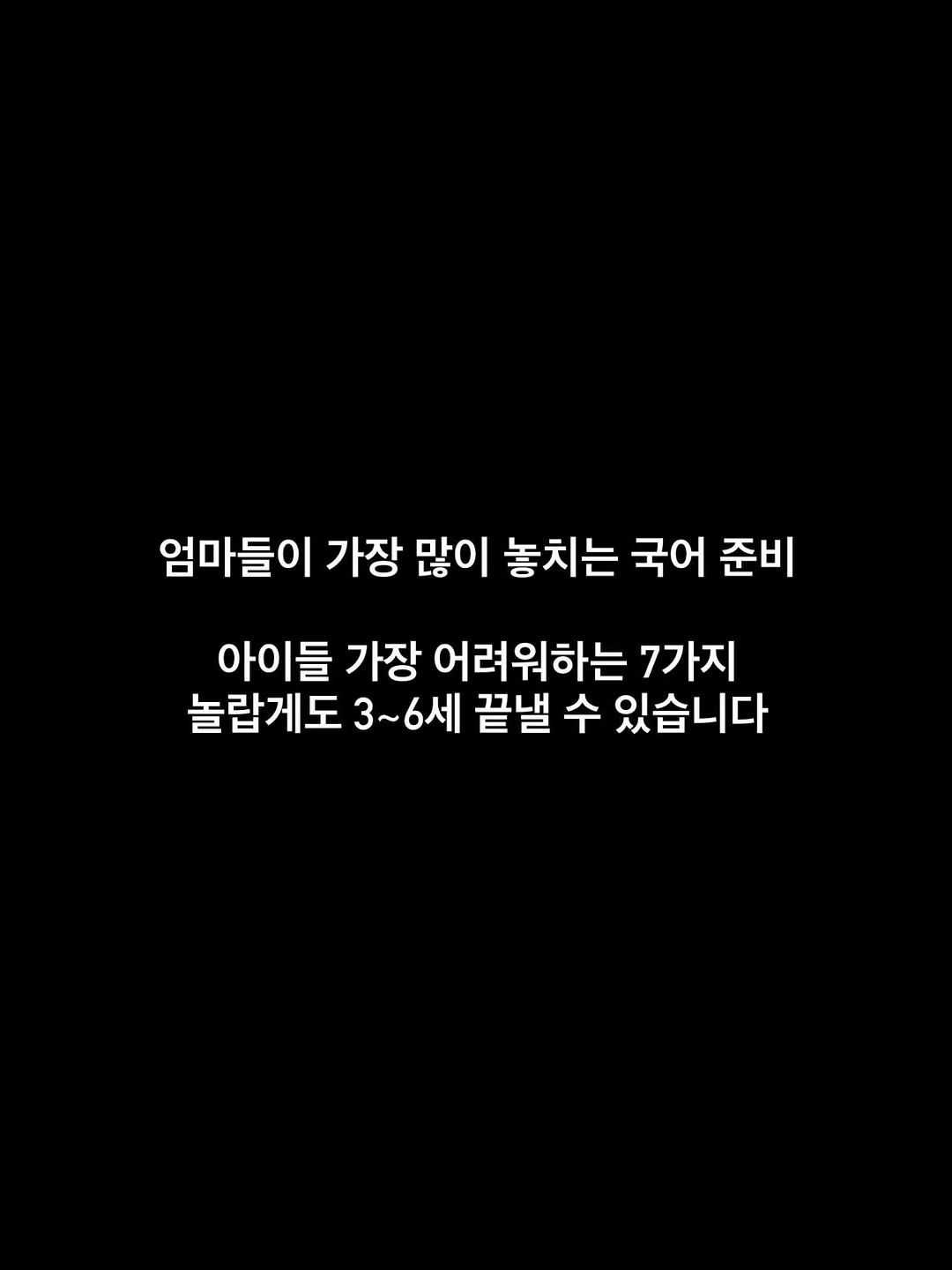 글로시 지갑 1