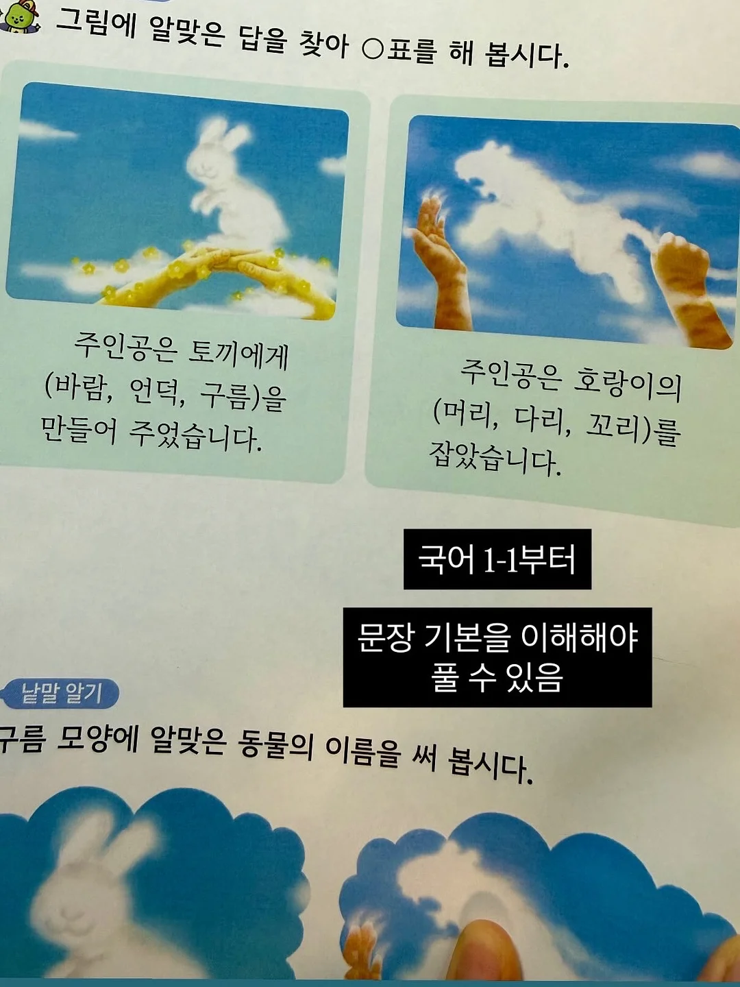 글로시 지갑 16